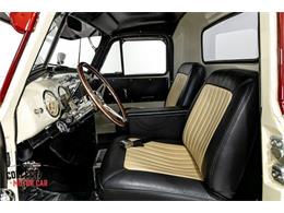 1952 Chevrolet 3100 (CC-2099309) for sale in Marietta, Georgia