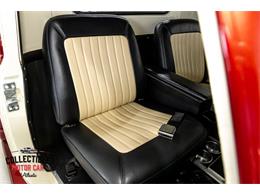 1952 Chevrolet 3100 (CC-2099309) for sale in Marietta, Georgia