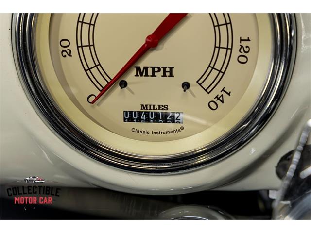 1952 Chevrolet 3100 (CC-2099309) for sale in Marietta, Georgia