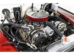 1952 Chevrolet 3100 (CC-2099309) for sale in Marietta, Georgia
