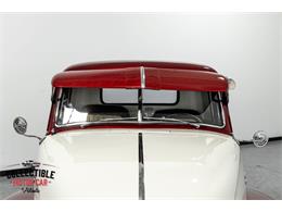 1952 Chevrolet 3100 (CC-2099309) for sale in Marietta, Georgia