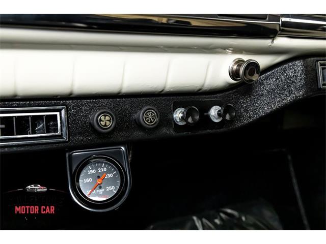 1952 Chevrolet 3100 (CC-2099309) for sale in Marietta, Georgia