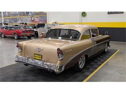 1956 Chevrolet 210 (CC-2090931) for sale in Mankato, Minnesota