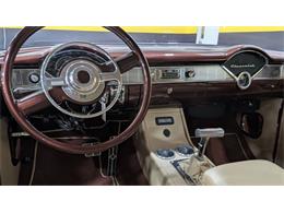 1956 Chevrolet 210 (CC-2090931) for sale in Mankato, Minnesota
