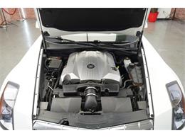 2008 Cadillac XLR (CC-2099310) for sale in Mesa, Arizona