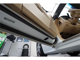 2008 Cadillac XLR (CC-2099310) for sale in Mesa, Arizona