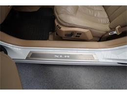 2008 Cadillac XLR (CC-2099310) for sale in Mesa, Arizona