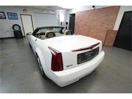 2008 Cadillac XLR (CC-2099310) for sale in Mesa, Arizona
