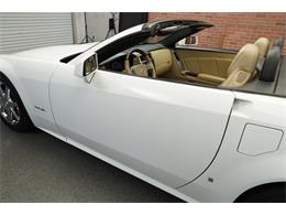 2008 Cadillac XLR (CC-2099310) for sale in Mesa, Arizona