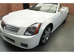 2008 Cadillac XLR (CC-2099310) for sale in Mesa, Arizona