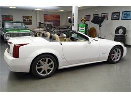 2008 Cadillac XLR (CC-2099310) for sale in Mesa, Arizona