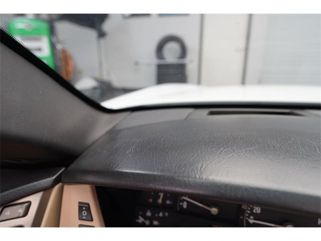 2008 Cadillac XLR (CC-2099310) for sale in Mesa, Arizona