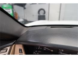 2008 Cadillac XLR (CC-2099310) for sale in Mesa, Arizona