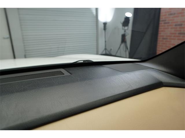 2008 Cadillac XLR (CC-2099310) for sale in Mesa, Arizona