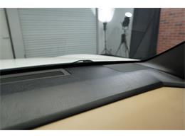 2008 Cadillac XLR (CC-2099310) for sale in Mesa, Arizona