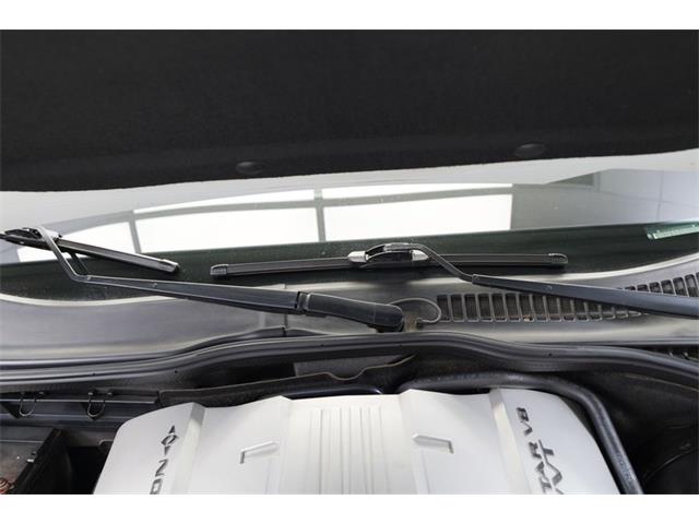 2008 Cadillac XLR (CC-2099310) for sale in Mesa, Arizona