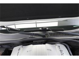 2008 Cadillac XLR (CC-2099310) for sale in Mesa, Arizona