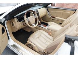 2008 Cadillac XLR (CC-2099310) for sale in Mesa, Arizona