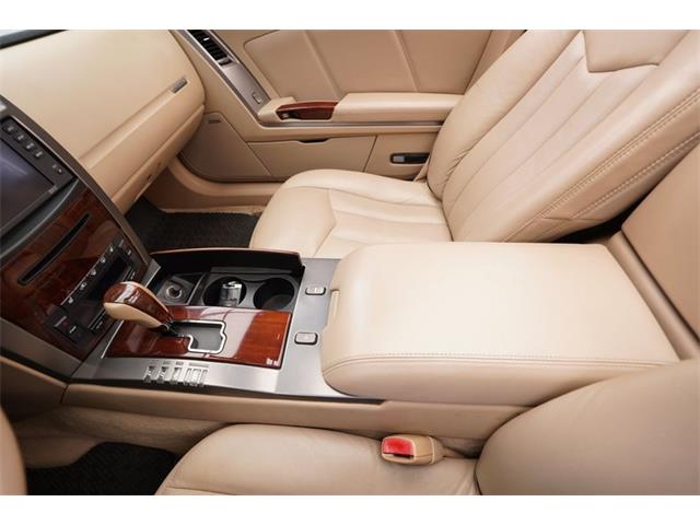 2008 Cadillac XLR (CC-2099310) for sale in Mesa, Arizona
