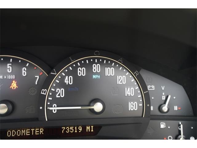 2008 Cadillac XLR (CC-2099310) for sale in Mesa, Arizona