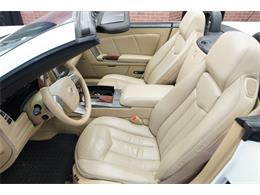 2008 Cadillac XLR (CC-2099310) for sale in Mesa, Arizona