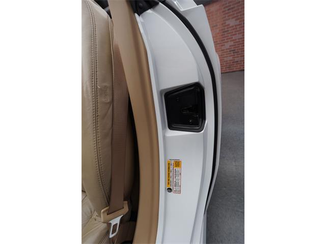 2008 Cadillac XLR (CC-2099310) for sale in Mesa, Arizona