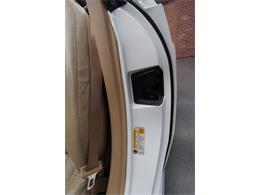 2008 Cadillac XLR (CC-2099310) for sale in Mesa, Arizona