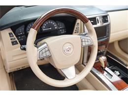 2008 Cadillac XLR (CC-2099310) for sale in Mesa, Arizona