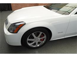 2008 Cadillac XLR (CC-2099310) for sale in Mesa, Arizona