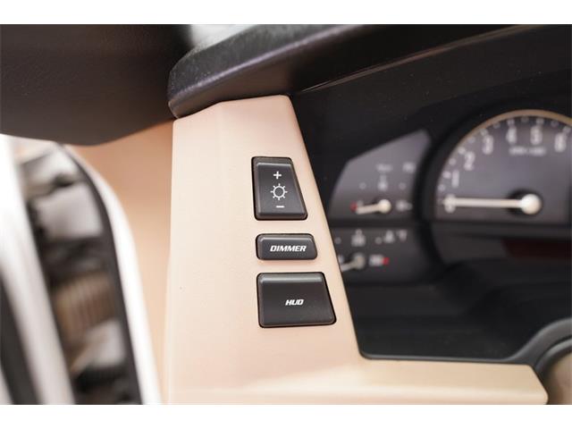 2008 Cadillac XLR (CC-2099310) for sale in Mesa, Arizona