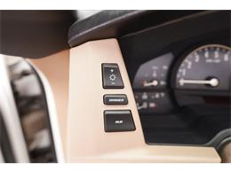 2008 Cadillac XLR (CC-2099310) for sale in Mesa, Arizona