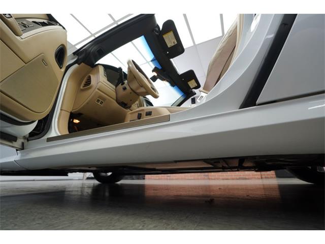 2008 Cadillac XLR (CC-2099310) for sale in Mesa, Arizona