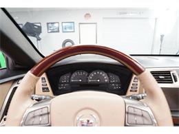 2008 Cadillac XLR (CC-2099310) for sale in Mesa, Arizona