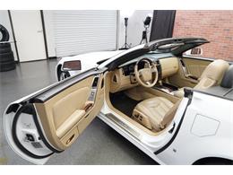 2008 Cadillac XLR (CC-2099310) for sale in Mesa, Arizona