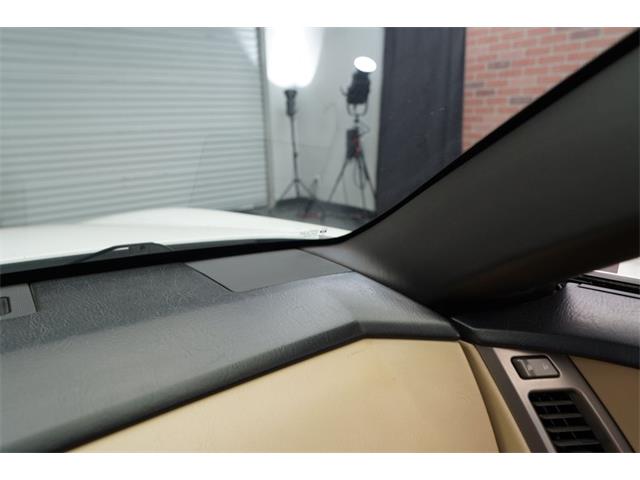 2008 Cadillac XLR (CC-2099310) for sale in Mesa, Arizona
