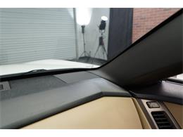 2008 Cadillac XLR (CC-2099310) for sale in Mesa, Arizona