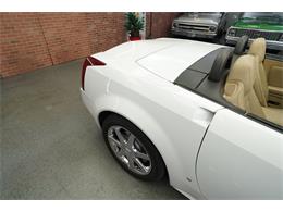 2008 Cadillac XLR (CC-2099310) for sale in Mesa, Arizona