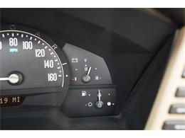 2008 Cadillac XLR (CC-2099310) for sale in Mesa, Arizona