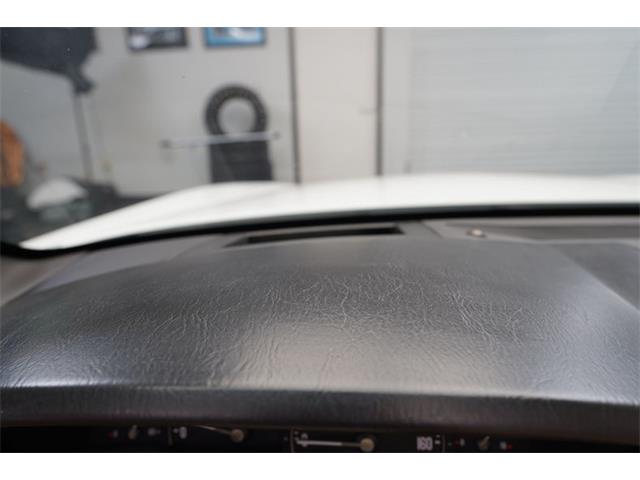 2008 Cadillac XLR (CC-2099310) for sale in Mesa, Arizona
