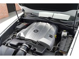 2008 Cadillac XLR (CC-2099310) for sale in Mesa, Arizona
