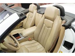 2008 Cadillac XLR (CC-2099310) for sale in Mesa, Arizona