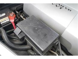 2008 Cadillac XLR (CC-2099310) for sale in Mesa, Arizona