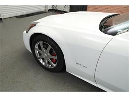 2008 Cadillac XLR (CC-2099310) for sale in Mesa, Arizona