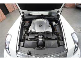 2008 Cadillac XLR (CC-2099310) for sale in Mesa, Arizona