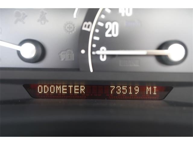 2008 Cadillac XLR (CC-2099310) for sale in Mesa, Arizona