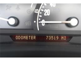 2008 Cadillac XLR (CC-2099310) for sale in Mesa, Arizona
