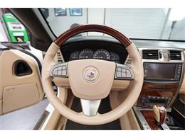 2008 Cadillac XLR (CC-2099310) for sale in Mesa, Arizona