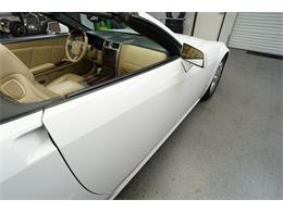 2008 Cadillac XLR (CC-2099310) for sale in Mesa, Arizona