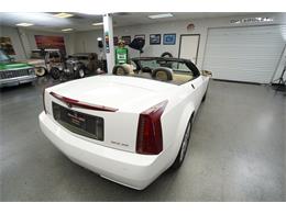 2008 Cadillac XLR (CC-2099310) for sale in Mesa, Arizona