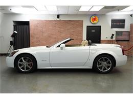 2008 Cadillac XLR (CC-2099310) for sale in Mesa, Arizona